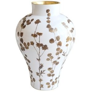 vase213